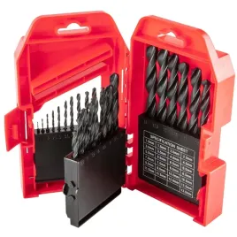 zestaw-25-szt-wiertla-wiertel-wiertlo-do-metalu-hss-1-0-13-0-mm-25-szt