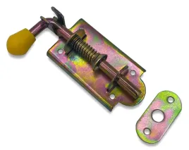 rygiel-sprezynowy-zasuwa-70mm-blokada-szeroka-podpora-zloty-ocynk