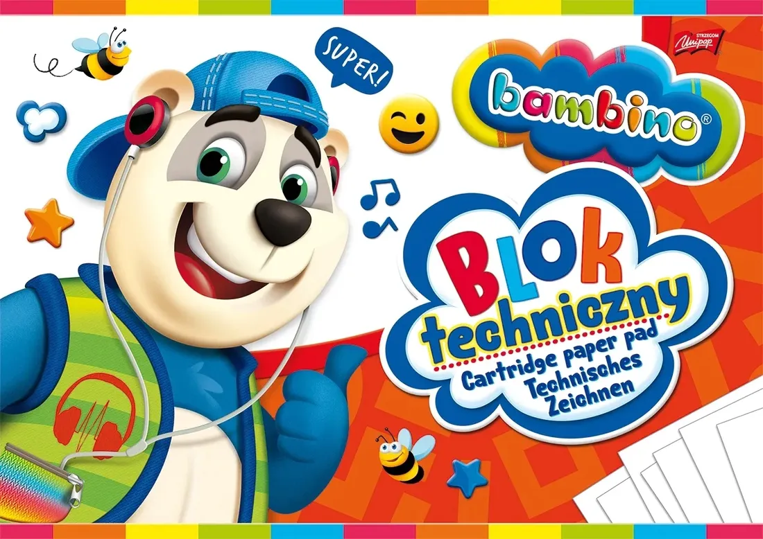 blok-techniczny-a4-10k-bambino-bialy
