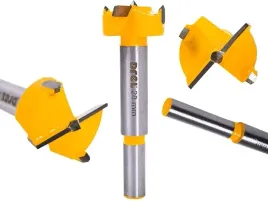 frez-do-drewna-28-mm-pod-zawias-puszkowy-do-puszek