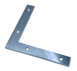 naroznik-lacznik-okienny-katownik-plaski-ocynk-100x100x15mm-4szt