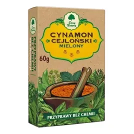 dary-natury-cynamon-cejlonski-mielony-pyszny-cynamon-50g