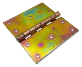 zawias-budowlany-splatany-100x100mm-zloty-ocynk