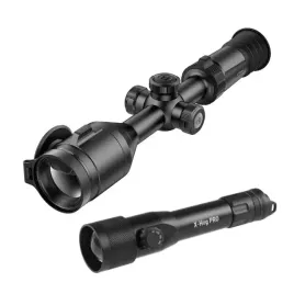 luneta-noktowizyjna-nocpix-nite-d70r-iluminator-x-hog-pro-4w1-zestaw