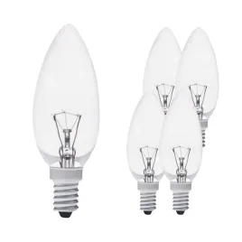 zarowka-energy-light-mpoc-60w-gwint-e14-napiecie230v-ciepla-barwa-2700k-x5