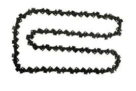 lancuch-do-pily-powercut-21lpx072