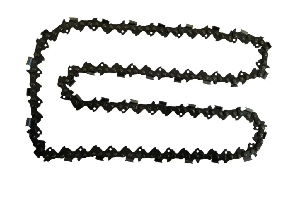 lancuch-do-pily-powercut-21lpx072-stan-nowy