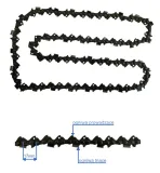 lancuch-do-pily-powercut-21lpx072-stan-nowy