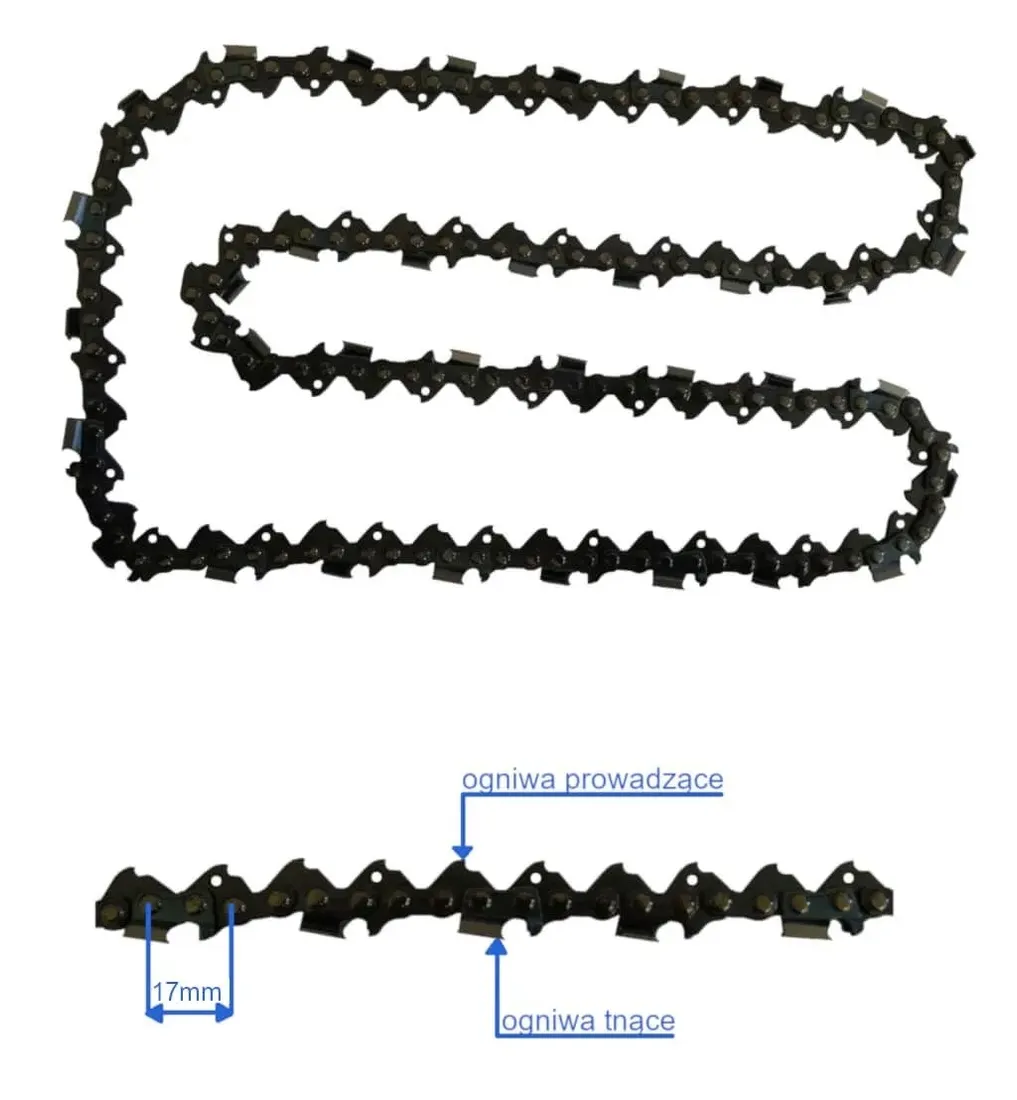 lancuch-do-pily-powercut-21lpx072