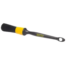 work-stuff-brush-stiff-black-24mm-pedzelek-detailingowy-ze-sztywnym