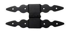 zawias-gooral-h-srodkowy-malowany-proszkowo-100x235x35x2-5