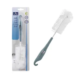 szczotka-do-butelek-i-smoczkow-z-uchwytem-i-mala-szczoteczka-lorelli-niebie