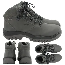 4f-buty-meskie-wygodne-trekkingowe-wysokie-na-jesien-zime-obmh258-25s-r-42
