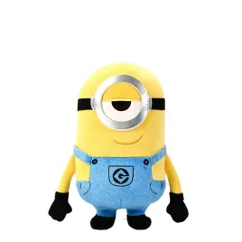 maskotka-pluszak-przytulanka-minionek-minionki-stuart-24cm-dla-dzieci