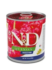 farmina-nandd-dog-quinoa-digestion-adult-puszka-285g