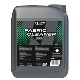 ultracoat-fabric-cleaner-5l-produkt-do-czyszczenia-tapicerki-materialowej