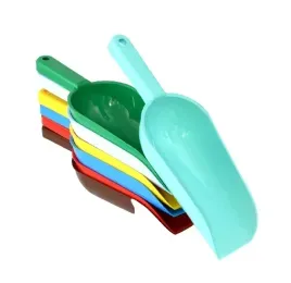 szufelka-do-artykulow-sypkich-srednia