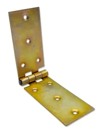 zawias-budowlany-splatany-35x150mm-zloty-ocynk