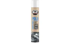 k2-polo-cocpit-fresh-spray-do-pielegnacji-deski-rozdzielczej-750ml