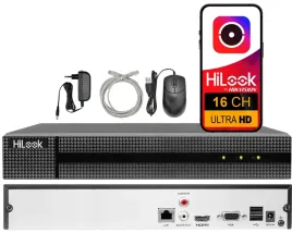 rejestrator-ip-16ch-do-8mpx-nvr-116mh-c-hikvision-hilook-1x-sata-aplikacja
