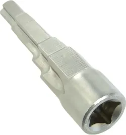 klucz-stopniowy-do-srubunkow-1-2-kaloryferow-zaworow-hydrauliczny
