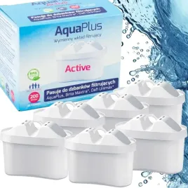 wklad-filtrujacy-filtry-do-wody-aquaplus-active-do-filtra-dzbankowego-x-6
