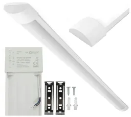lampa-warsztatowa-led-oprawa-sufitowa-do-garazu-150cm-50w-4000k-6000lm-ip20
