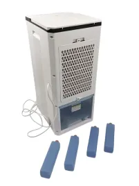 przenosny-klimatyzer-fk2306y-3-predkosci-65w