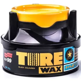soft99-tire-black-wax-170g-wosk-do-opon