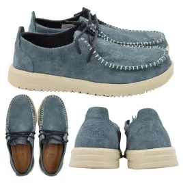 buty-meskie-lekkie-mokasyny-zamszowe-heydude-nxt-moc-43772-4xb-r-44