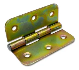 zawias-budowlany-splatany-drzwi-skrzyn-zloty-ocynk-70x60mm