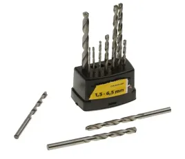 wiertla-do-metalu-15-65mm-13szt-con-xwm-3001