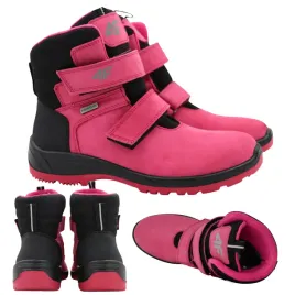 buty-dzieciece-4f-wygodne-ze-skory-wysokie-na-jesien-zime-jobmw252-55s-r-36