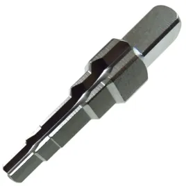 klucz-5-stopniowy-na-grzechotke-do-srubunkow-grzejnikow-3-8-1-geko