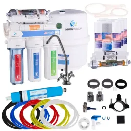 filtr-do-wody-ro7-jonizator-odwrocona-osmoza