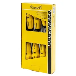 zestaw-wkretakow-condor-do-pobijania-6-sztuk