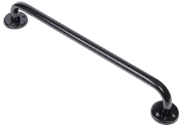 antaba-drzwiowa-czarna-uchwyt-do-drzwi-40-cm-czarny