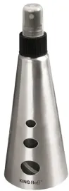 butelka-spryskiwacz-na-olej-ocet-kh-1226