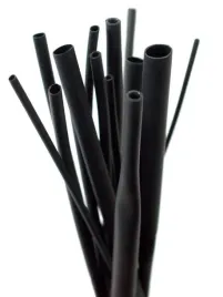 rura-termokurczliwa-rc-2-4-1-2-czarna-1m-izolacyjna-ochronna