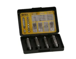 wykretaki-do-srub-z-uszkodzonym-lbem-condor