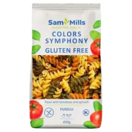 sammills-makaron-bezglutenowy-3-kolory-szpinak-pomidor-swiderki-400g