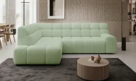 nowoczesny-naroznik-cocoon-l-267-cm-elektryczny-wysuw-siedziska-ivgr