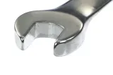 klucz-plasko-oczkowy-7-mm-drel-stan-nowy