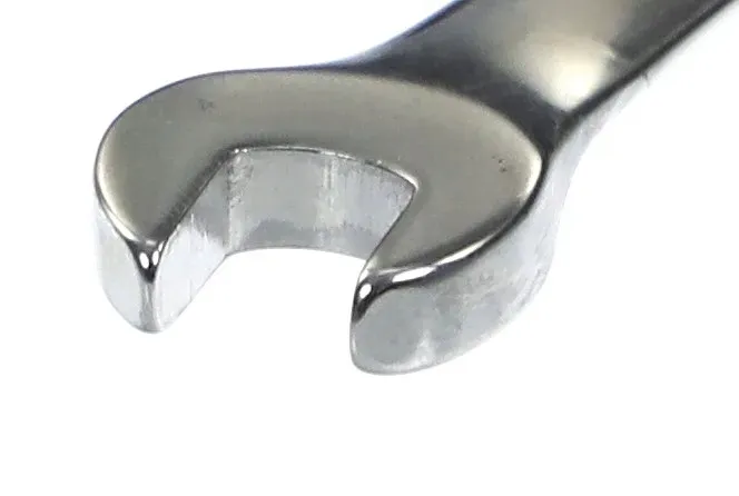 klucz-plasko-oczkowy-7-mm-drel-rodzaj-klucza-plasko-oczkowy