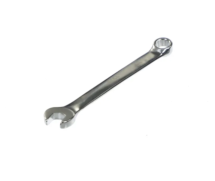 klucz-plasko-oczkowy-7-mm-drel-marka-condor