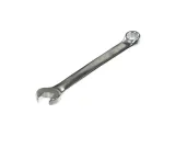 klucz-plasko-oczkowy-7-mm-drel-marka-condor
