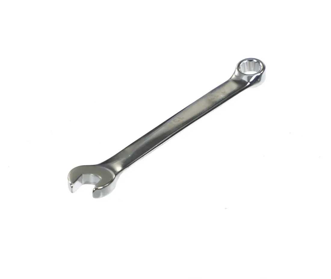 klucz-plasko-oczkowy-7-mm-drel
