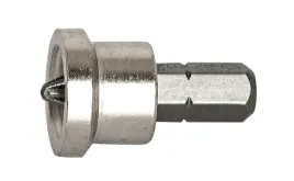 bit-koncowka-grot-z-ogranicznikiem-do-plyt-g-k-krzyzak-ph2-25mm-1-4-philips