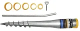 tuleja-ziemna-drel-dr-gs-580
