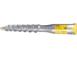 tuleja-ziemna-drel-dr-gs-580-stan-nowy